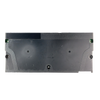 Sony Playstation 4 PS4 Slim / Pro Power Supply Unit (ADP-300CR / CUH-1115A / CUH-11XXA Series)