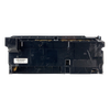 Sony Playstation 4 PS4 Slim / Pro Power Supply Unit (ADP-300CR / CUH-1115A / CUH-11XXA Series)