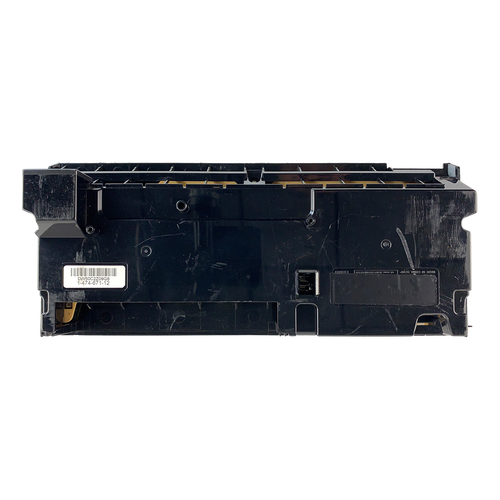 Sony Playstation 4 PS4 Slim / Pro Power Supply Unit (ADP-300CR / CUH-1115A / CUH-11XXA Series)