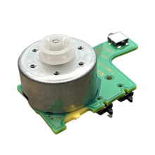 Sony Playstation 4 PS4 Slim / Pro Insert Eject Sensor Motor (KLD-004)