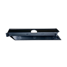 Sony Playstation 4 PS4 Pro Hard Disk Drive Cover