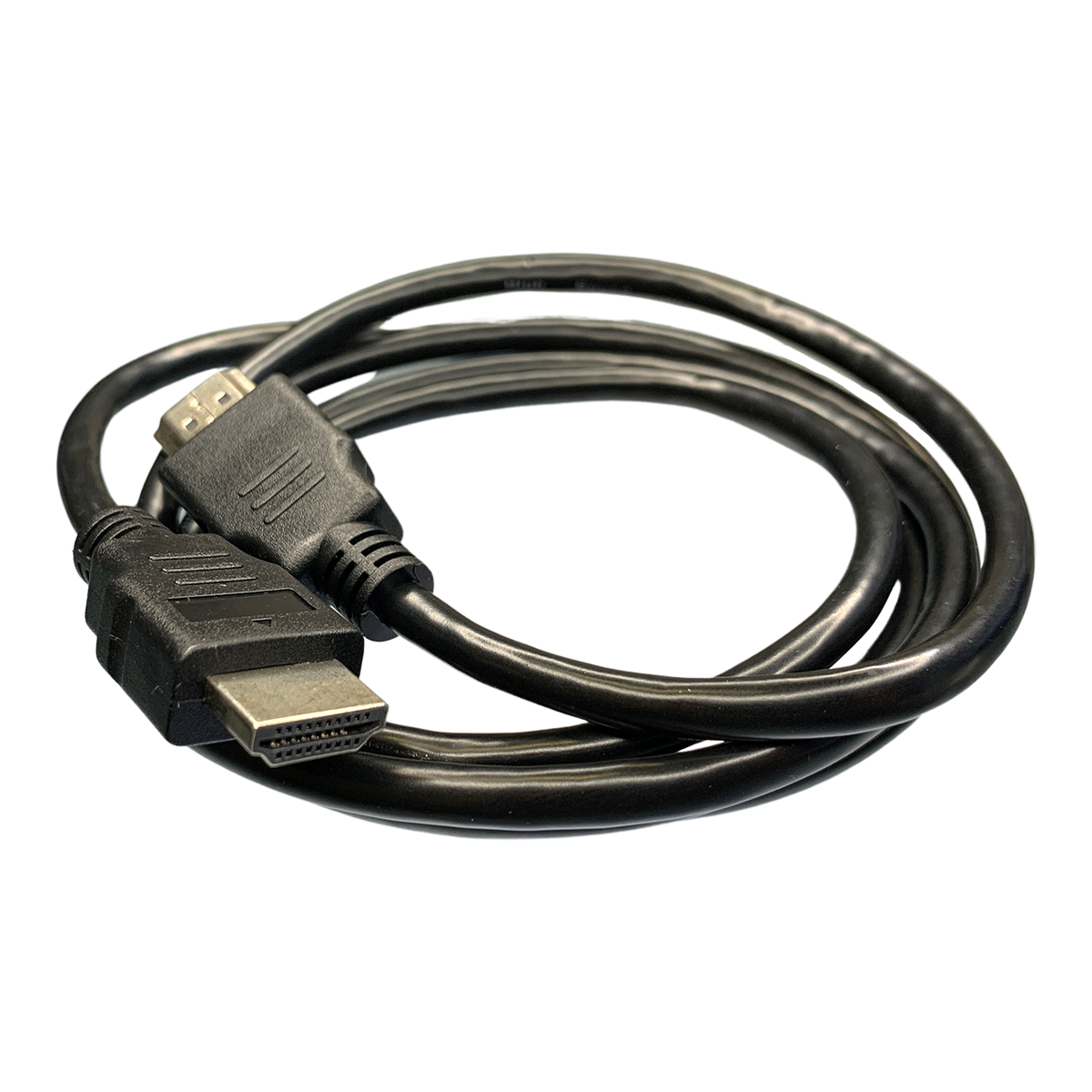 Sony PlayStation 5 PS5 HDMI Cable
