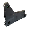 Sony Playstation 5 PS5 Internal Power Supply (ADP-400DR) Replacement