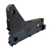 Sony Playstation 5 PS5 Internal Power Supply (ADP-400DR) Replacement