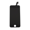 iPhone 5c LCD & Touch Screen Assembly