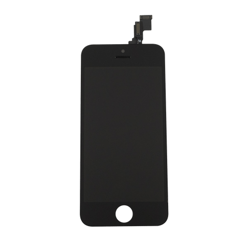 iPhone 5c LCD & Touch Screen Assembly