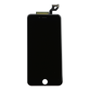iPhone 6s Plus LCD and Touch Screen Replacement
