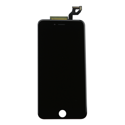 iPhone 6s Plus LCD and Touch Screen Replacement