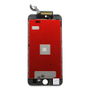iPhone 6s Plus LCD and Touch Screen Replacement