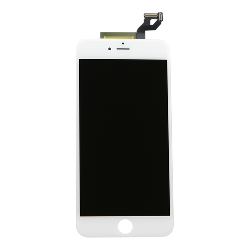 iPhone 6s Plus LCD and Touch Screen Replacement