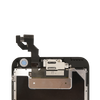iPhone 6s LCD and Touch Screen Replacement