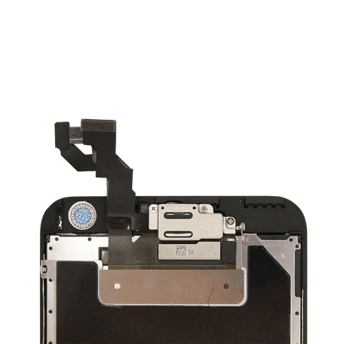 iPhone 6s LCD and Touch Screen Replacement