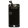 iPhone 6s LCD and Touch Screen Replacement