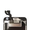 iPhone 6s Plus LCD and Touch Screen Replacement