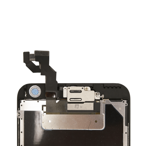 iPhone 6s Plus LCD and Touch Screen Replacement