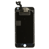 iPhone 6s Plus LCD and Touch Screen Replacement