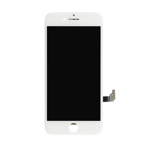 iPhone 7 LCD and Touch Screen Replacement