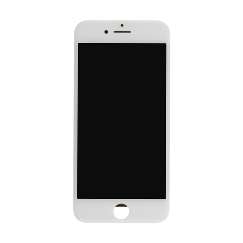 iPhone 7 LCD and Touch Screen Replacement
