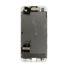 iPhone 7 LCD and Touch Screen Replacement