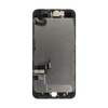 iPhone 7 Plus LCD and Touch Screen Replacement