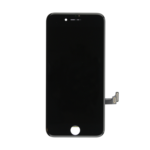 iPhone 8 LCD and Touch Screen Replacement