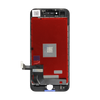 iPhone 8 LCD and Touch Screen Replacement