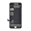 iPhone 8 LCD and Touch Screen Replacement