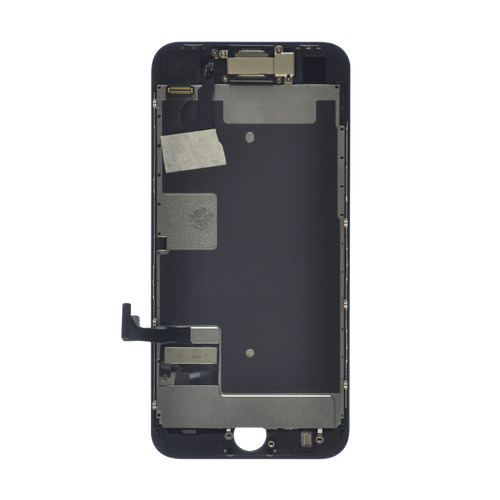 iPhone 8 LCD and Touch Screen Replacement