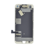 iPhone 8 LCD and Touch Screen Replacement