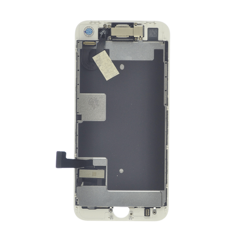 iPhone 8 LCD and Touch Screen Replacement