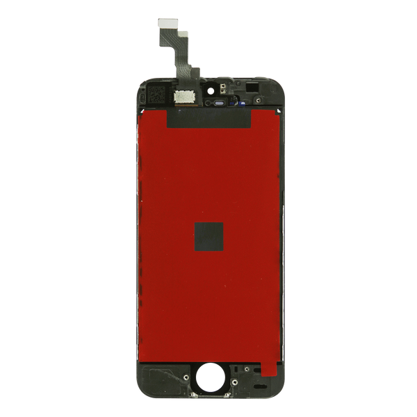 Schermo Completo IPhone 8 Nero Mobilevie Schermo LCD Retina Touch Screen Circa Assemblato Completo Su Schermo Con Fotocamera Frontale Schermo Completo IPhone 8 Nero Mobilevie Schermo LCD Retina Touch Screen Circa Assemblato Completo Su Schermo Con Fotocamera Frontale