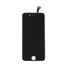 iPhone 6 LCD and Touch Screen Replacement