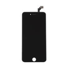 iPhone 6 Plus LCD and Touch Screen Replacement