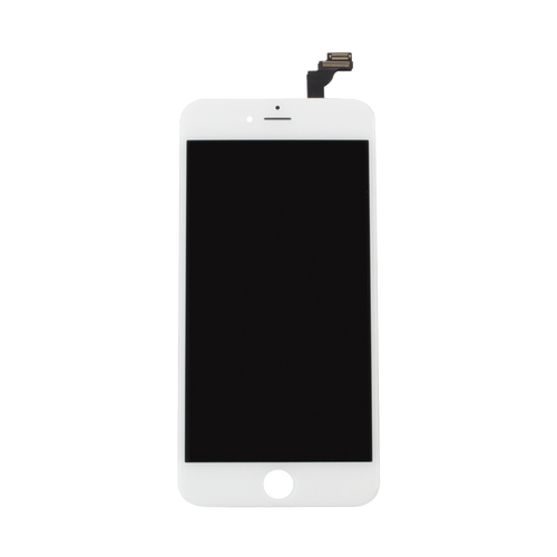 iPhone 6 Plus LCD and Touch Screen Replacement