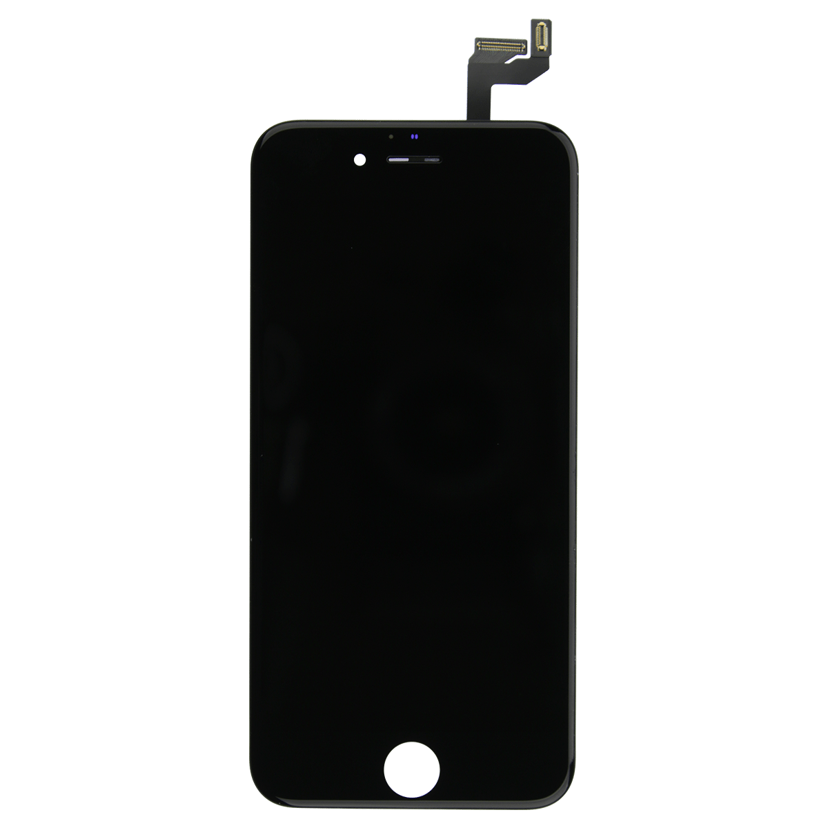 iPhone 6s LCD and Touch Screen Replacement