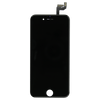 iPhone 6s LCD and Touch Screen Replacement