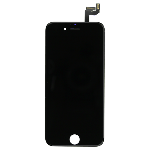 iPhone 6s LCD and Touch Screen Replacement