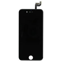 iPhone 6s Plus LCD and Touch Screen Replacement