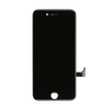 iPhone 7 LCD and Touch Screen Replacement
