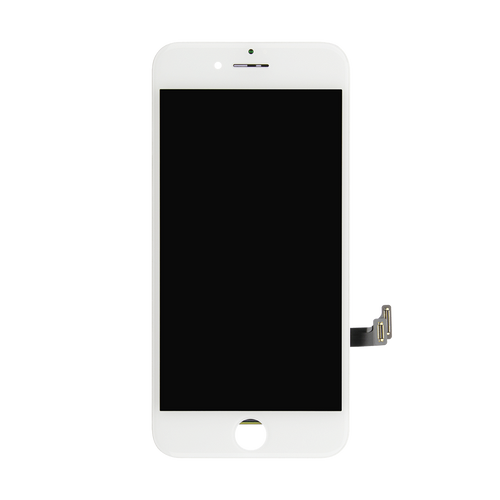 iPhone 7 LCD and Touch Screen Replacement