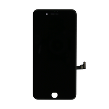 iPhone 7 Plus LCD and Touch Screen Replacement