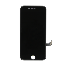 iPhone 8 LCD and Touch Screen Replacement
