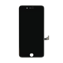 iPhone 8 Plus LCD and Touch Screen Replacement