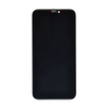 iPhone X OLED and Touch Screen Replacement