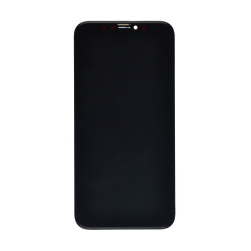 iPhone X OLED and Touch Screen Replacement