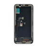 iPhone X OLED and Touch Screen Replacement