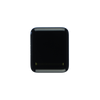 Apple Watch (Series 3 - 38 mm) Display Assembly GPS+Cellular