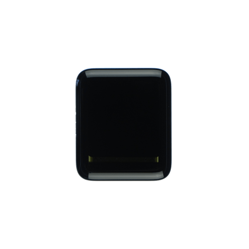 Apple Watch (Series 3 - 38 mm) Display Assembly GPS+Cellular