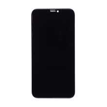 iPhone X OLED and Touch Screen Replacement