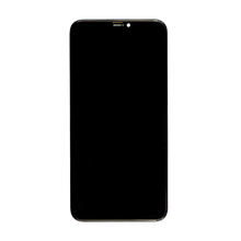 iPhone XS Max OLED and Touch Screen Replacement (Premium)